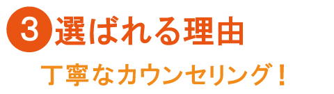 膝痛専門サイト-選ばれる理由-内容【モバイル】３